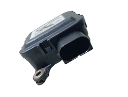 MOTOR ATUADOR AR CONDICIONADO VECTRA ASTRA 1998/11 52475584