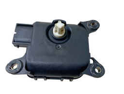 MOTOR ATUADOR AR CONDICIONADO VECTRA ASTRA 1998/11 52475584