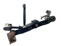 TRAMBULADOR CÂMBIO ASTRA VECTRA ZAFIRA 1998 1999 A 2002