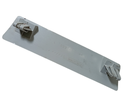 ACABAMENTO ALÇA TETO TRASEIRO ASTRA  1999 A 2002 93254180