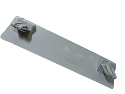 ACABAMENTO ALÇA TETO TRASEIRO ASTRA  1999 A 2002 93254180