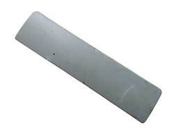 Acabamento Alça Teto Traseiro Astra  1999 a 2002 93254180