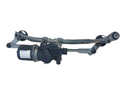 Galhada Limpador Parabrisa Hyundai HB20 2013 2014 a 2019