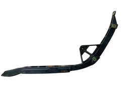 SUPORTE GUIA PARACHOQUE TRASEIRO ESQUERDO ASTRA 1998/2012