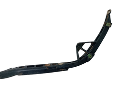 SUPORTE GUIA PARACHOQUE TRASEIRO ESQUERDO ASTRA 1998/2012