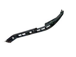 SUPORTE GUIA PARACHOQUE TRASEIRO ESQUERDO ASTRA 1998/2012