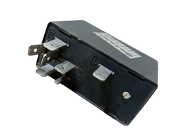 RELE TRAVA ELÉTRICA UNIVERSAL 7523865