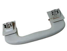 ALÇA TETO DIANTEIRA DIREITA ASTRA 1999 A 2011 90520997