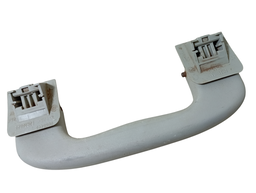 ALÇA TETO DIANTEIRA DIREITA ASTRA 1999 A 2011 90520997