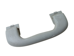 ALÇA TETO DIANTEIRA DIREITA ASTRA 1999 A 2011 90520997