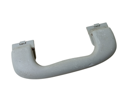 Alça Teto Dianteira Direita Astra 1999 a 2011 90520997