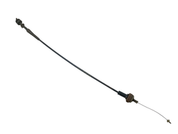 Cabo Acelerador Astra 1999 2000 2001 2002 2003 2004 2005 