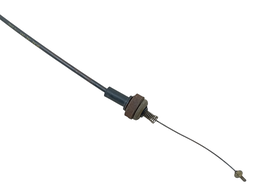 CABO ACELERADOR ASTRA 1999 2000 2001 2002 2003 2004 2005 