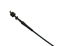 CABO ACELERADOR ASTRA 1999 2000 2001 2002 2003 2004 2005 