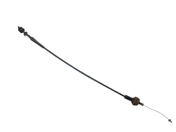 CABO ACELERADOR ASTRA 1999 2000 2001 2002 2003 2004 2005 