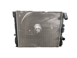 RADIADOR RENAULT LOGAN 1.6 ORIGINAL 8200033831