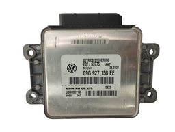 MODULO CAMBIO VW NIVUS 1.0 2021 09G927158FE