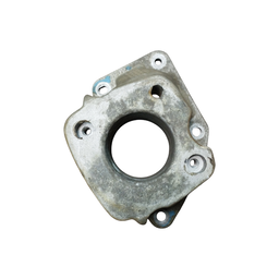 SUPORTE COXIM FRONTAL MOTOR MEGANE 1.6 2007 A 2013