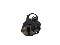 Fechadura Porta Traseira Esque Corolla 09/14 20/ Rav4 13/18 