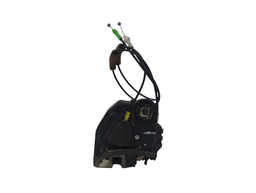 FECHADURA TRASEIR ESQUER COROLLA 09/14 20/ RAV4 13/18 4PINOS