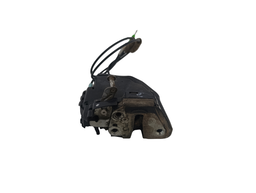 FECHADURA TRASEIR ESQUER COROLLA 09/14 20/ RAV4 13/18 4PINOS