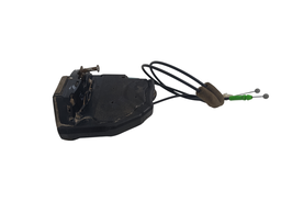 FECHADURA TRASEIR ESQUER COROLLA 09/14 20/ RAV4 13/18 4PINOS