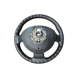 VOLANTE DIREÇÃO MEGANE 1.6 2007 A 2013