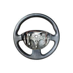 Volante Direção Megane 1.6 2007 a 2013