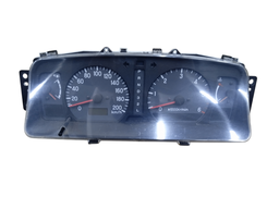 PAINEL INSTRUMENTO MITSUBISHI PAJERO SPORT 