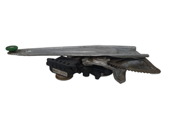 MÁQUINA DE VIDRO PORTA TRASEIRA DIREITA COROLLA 2009 A 2014