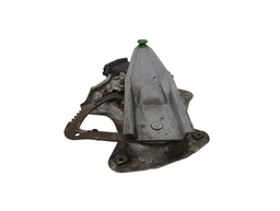 MÁQUINA DE VIDRO PORTA TRASEIRA DIREITA COROLLA 2009 A 2014