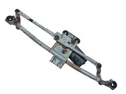 Galhada Limpador Parabrisa Ford Ka 1997 1998 1999 a 2013
