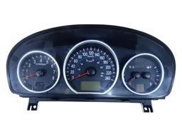 PAINEL INSTRUMENTO HYUNDAI VERA CRUZ 2010
