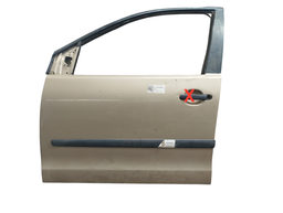 Porta Dianteira Esquerda Polo 2003 2004 a 2014 