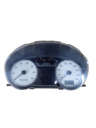 PAINEL  INSTRUMENTO VOLKSWAGEN GOL 2005