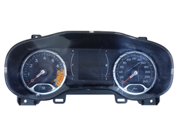 PAINEL INSTRUMENTO JEEP RENEGADE 