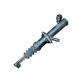 Atuador Embreagem PedaL Megane 1.6 2007 a 2013