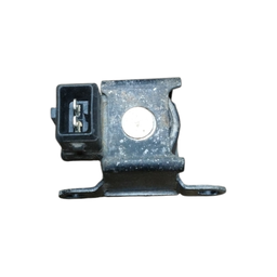 VALVULA SOLENOIDE PARTIDA A FRIO MEGANE 1.6 2007 A 2013