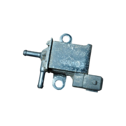 VALVULA SOLENOIDE PARTIDA A FRIO MEGANE 1.6 2007 A 2013