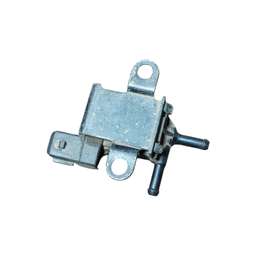 VALVULA SOLENOIDE PARTIDA A FRIO MEGANE 1.6 2007 A 2013