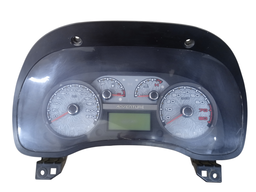 PAINEL INSTRUMENTO FIAT PALIO WK ADV