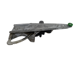 MÁQUINA DE VIDRO PORTA TRASEIRA ESQUERDA COROLLA 2009 A 2014