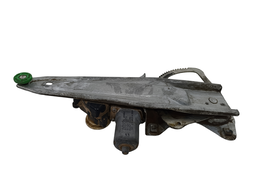 MÁQUINA DE VIDRO PORTA TRASEIRA ESQUERDA COROLLA 2009 A 2014