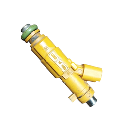 BICO INJETOR SPORTAGE IX35 ELANTRA 2.0 FLEX 2015/ 353102E210