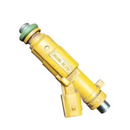 BICO INJETOR SPORTAGE IX35 ELANTRA 2.0 FLEX 2015/ 353102E210