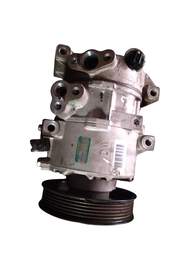 Compressor Ar Condicionado Creta 1.6 2017 2018 a 2024