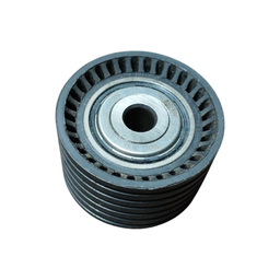 ROLAMENTO POLIA AUXILIAR CORREIA MEGANE 1.6 2007 A 2013