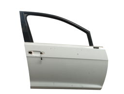 Porta Dianteira Direita Golf 2014 2015 a 2020