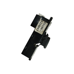 BOTAO COMANDO VIDRO TRASEIRO DIREITO VERACRUZ 2007 A 2012