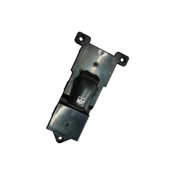 BOTAO COMANDO VIDRO TRASEIRO DIREITO VERACRUZ 2007 A 2012